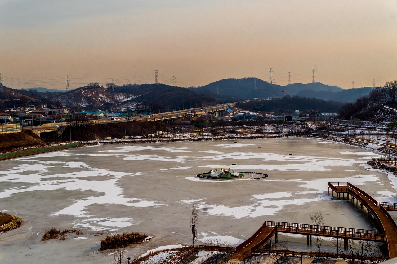 화성시 여권 신청 절차 알아보자 3 경기도 화성시 여권 신청