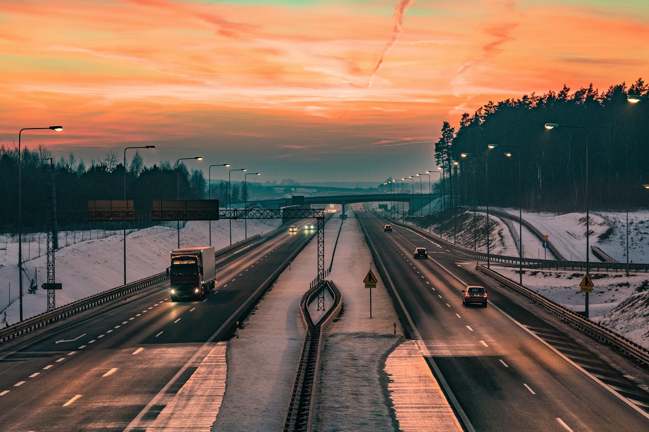 일본 워홀 비자 신청 방법