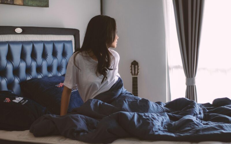 인도네시아 비자 신청 방법