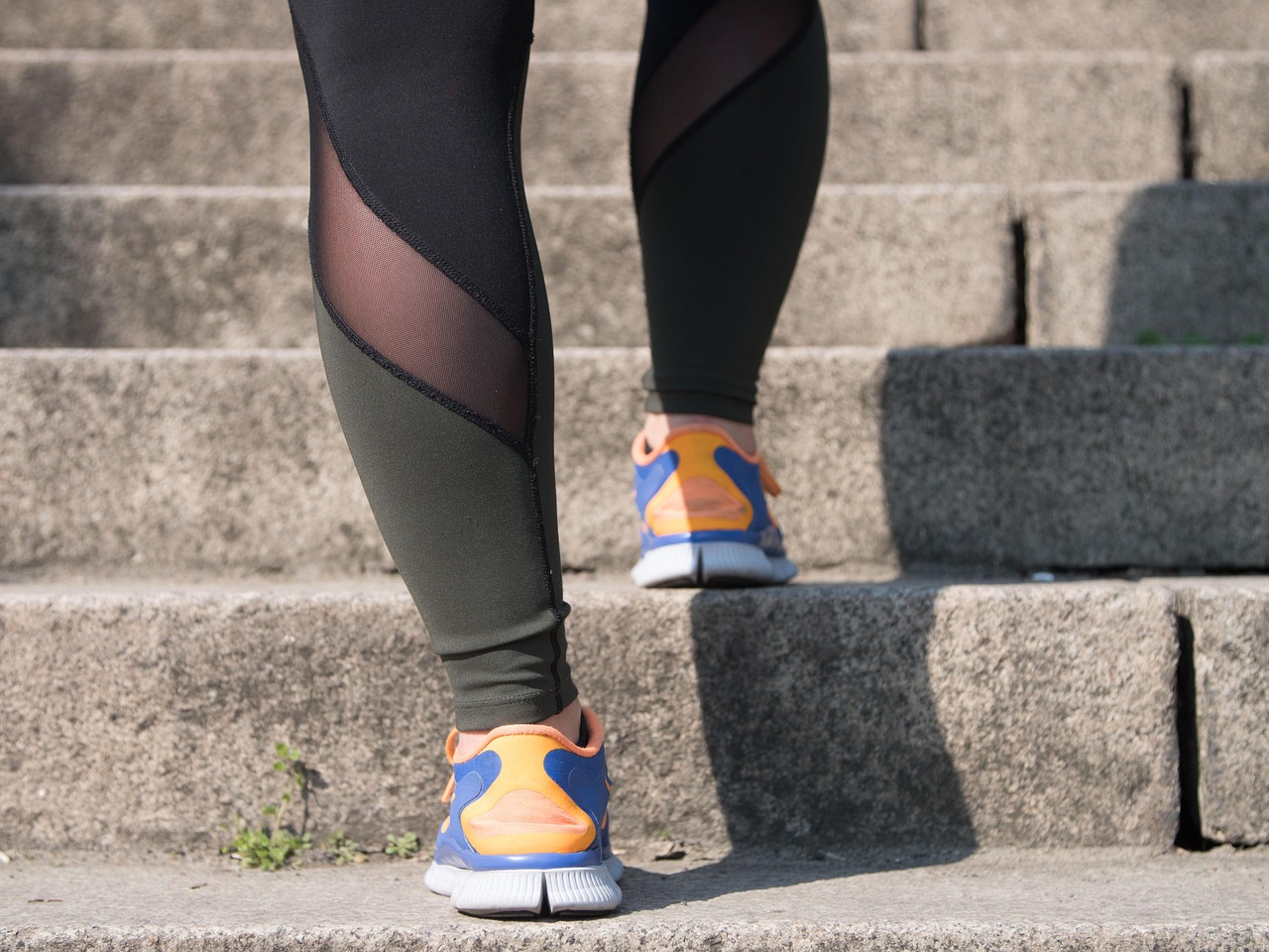 Wegovy or Mounjaro? A Detailed Comparison for Your Weight Loss Journey
