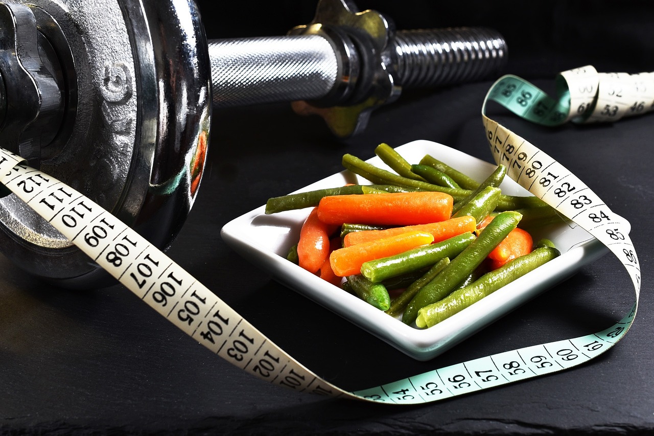 Wegovy or Mounjaro? A Detailed Comparison for Your Weight Loss Journey