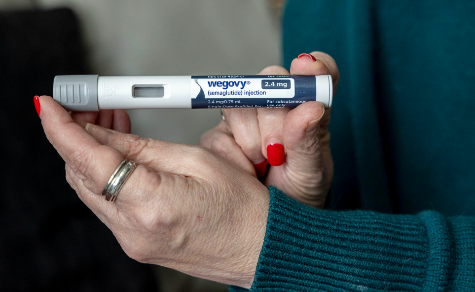 스크린샷 2025 08 16 161449