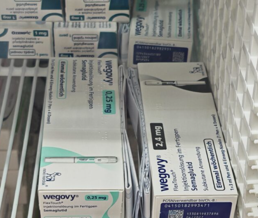 스크린샷 2025 08 16 161500