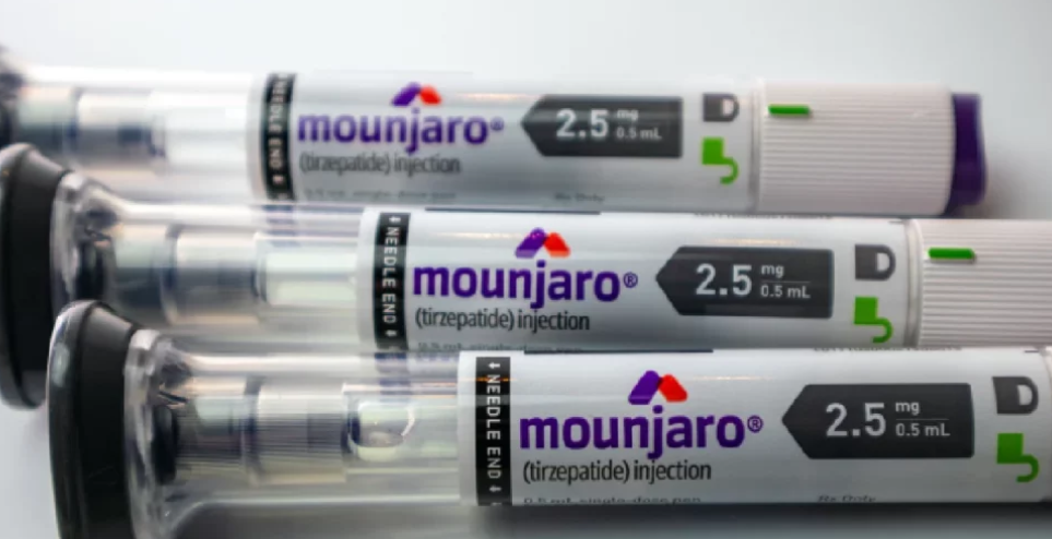 Understanding the Side Effects of Wegovy and Mounjaro 3 스크린샷 2025 08 16 161558