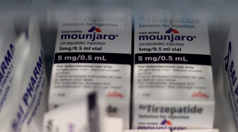 스크린샷 2025 08 16 161609