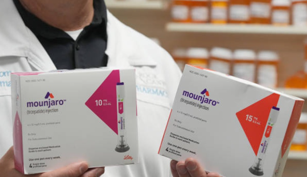 스크린샷 2025 08 16 161850