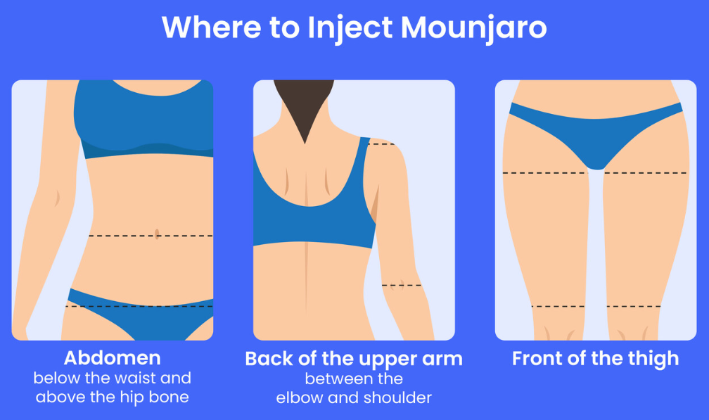 스크린샷 2025 08 16 161922