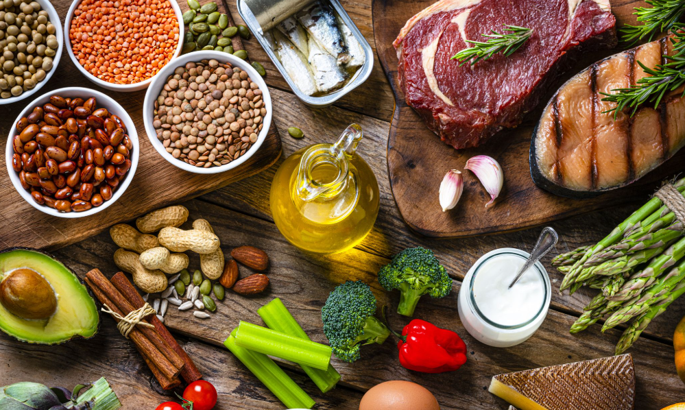 Overview of Wegovy and Mounjaro: Effectiveness and Dietary Impact 3 스크린샷 2025 08 16 163024