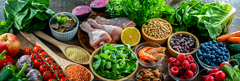 스크린샷 2025 08 16 163030 1