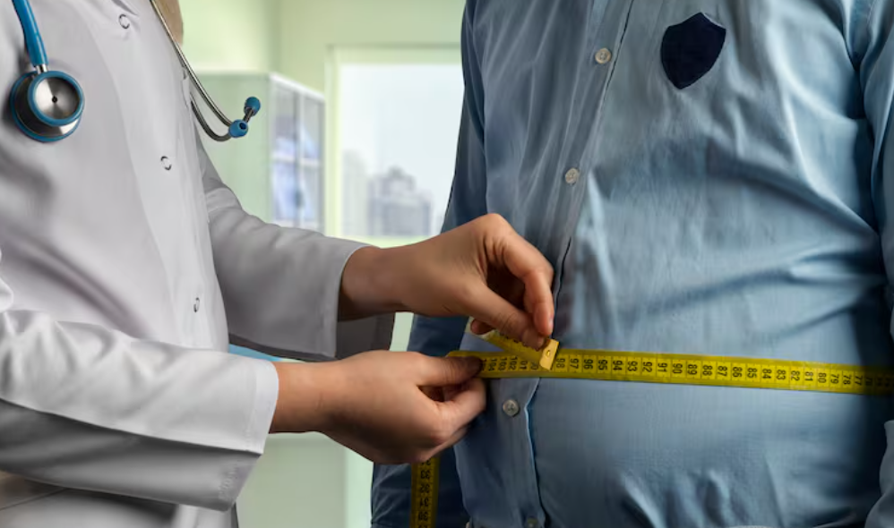 스크린샷 2025 08 16 163442