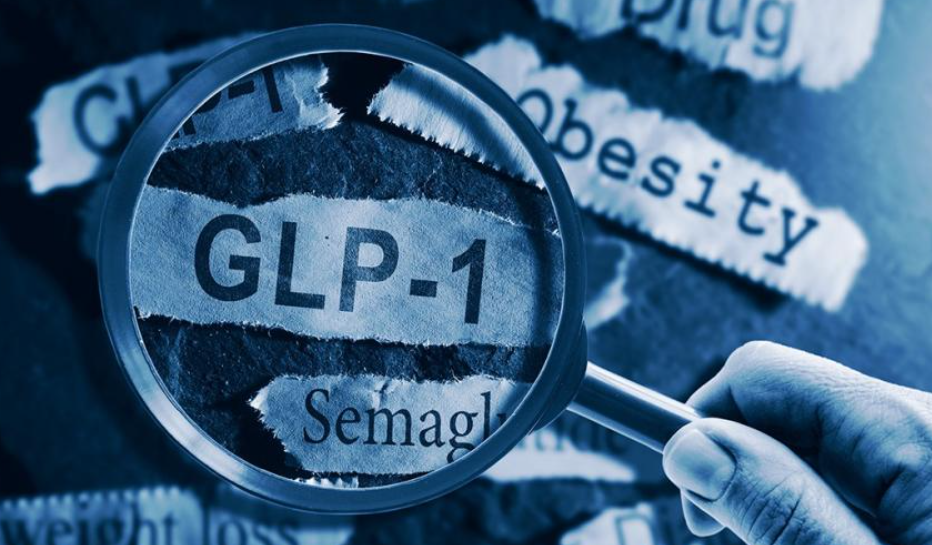 스크린샷 2025 08 16 163450