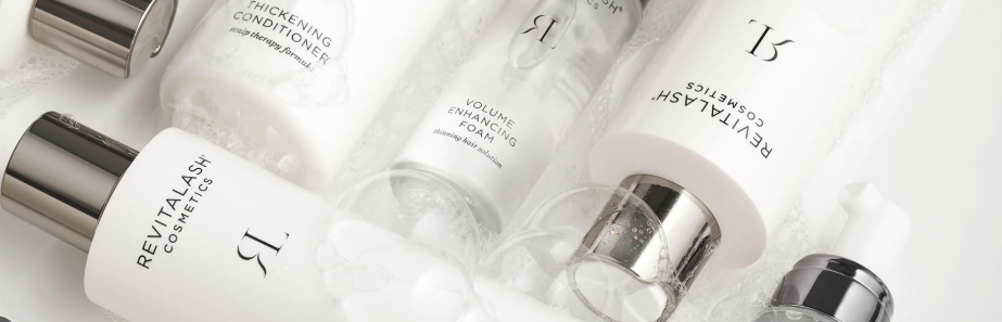 스크린샷 2025 08 16 164552 1