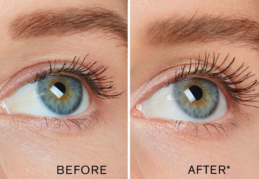 스크린샷 2025 08 16 164604 1