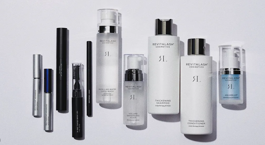 스크린샷 2025 08 16 164646