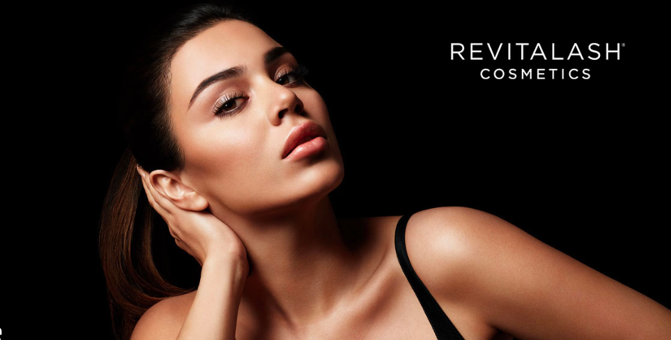 Exploration of RevitaLash: Transforming Luscious Lashes and Fuller Hair 2 스크린샷 2025 08 16 164714