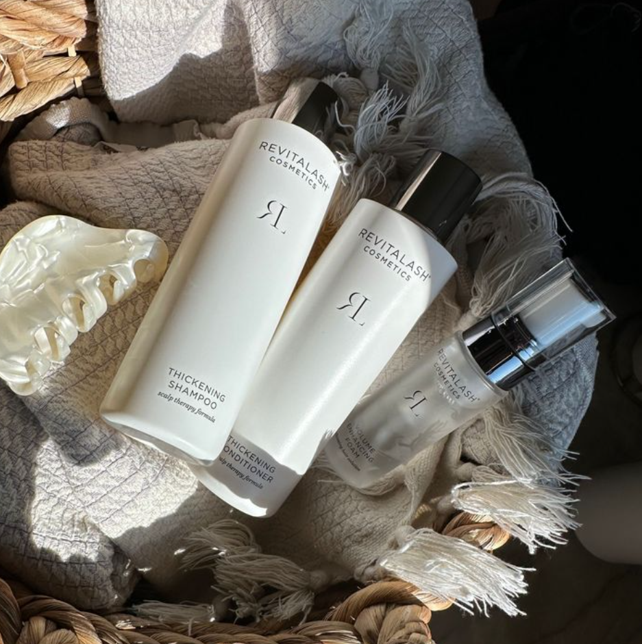 Exploration of RevitaLash: Transforming Luscious Lashes and Fuller Hair 3 스크린샷 2025 08 16 164725 1