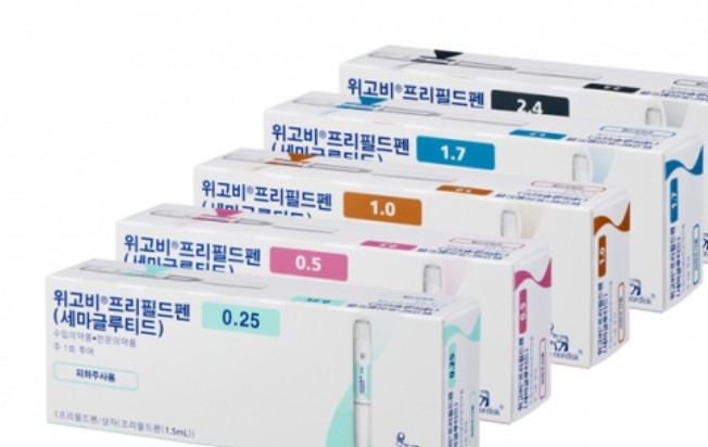 위고비